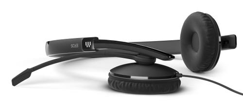 EPOS SENNHEISER ADAPT 160T ANC USB-C (1000221)