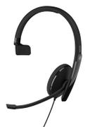 EPOS SENNHEISER ADAPT 130T USB II