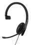 EPOS SENNHEISER ADAPT 130T USB II