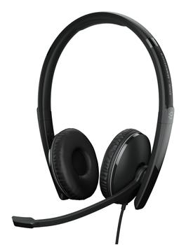 EPOS ADAPT 160 ANC USB USB headset  (1000218)