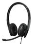 EPOS ADAPT 160 ANC USB USB headset  (1000218)