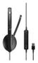 EPOS ADAPT 160 ANC USB USB headset  (1000218)