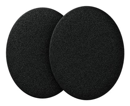 EPOS SENNHEISER foam earpads ADAPT SC 1xx 2pcs (1000911)