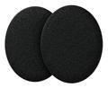 EPOS SENNHEISER foam earpads ADAPT SC 1xx 2pcs