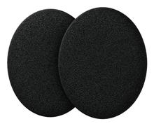 EPOS S - Earpads for headphones - for ADAPT 130, 130T, 135, 135T, 160, 160T, 165, 165T