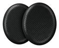 EPOS SENNHEISER leatherette ear pads for ADAPT SC 1xx II 2pcs