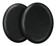 EPOS SENNHEISER leatherette ear pads for ADAPT SC 1xx II 2pcs (1000912)
