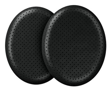 EPOS SENNHEISER leatherette ear pads for ADAPT SC 1xx II 2pcs (1000912)