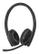 EPOS | SENNHEISER ADAPT 260 Stereo Headset USB-A Svart