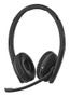 EPOS SENNHEISER ADAPT 261 BT DOUBLE-SIDED HEADSET W/ USB-C DONGLE UC TEAMS (1000897)