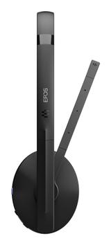 EPOS ADAPT 260 - hodesett (1000882)