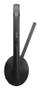 EPOS SENNHEISER ADAPT 261 BT DOUBLE-SIDED HEADSET W/ USB-C DONGLE UC TEAMS (1000897)