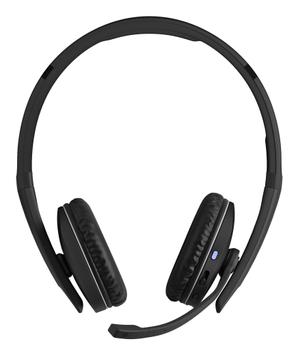 EPOS ADAPT 260 - hodesett (1000882)