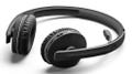 EPOS SENNHEISER ADAPT 261 BT DOUBLE-SIDED HEADSET W/ USB-C DONGLE UC TEAMS (1000897)