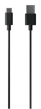 EPOS Adapt 260 med USB-A dongel Sertifisert for Teams* og UC (1000882)