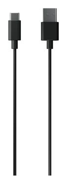 EPOS ADAPT 260 - hodesett (1000882)