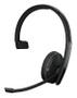 EPOS SENNHEISER ADAPT 230 BT SINGLE-SIDED HEADSET W/ USB-DOGLE UC TEAMS