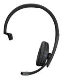 EPOS ADAPT 230 - hodesett (1000881)