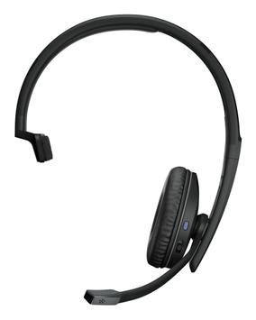 EPOS ADAPT 230 - hodesett (1000881)