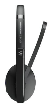 EPOS Adapt 230 med USB-A dongel Sertifisert for Teams* og UC (1000881)