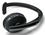 EPOS ADAPT 230 - hodesett (1000881)