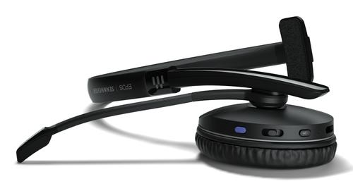 EPOS Adapt 230 med USB-A dongel Sertifisert for Teams* og UC (1000881)