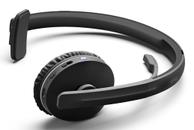 EPOS ADAPT 230 - hodesett (1000881)