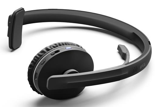 EPOS ADAPT 230 - hodesett (1000881)