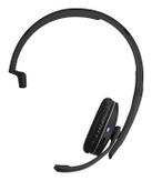 EPOS ADAPT 230 - hodesett (1000881)