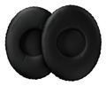 EPOS SENNHEISER ADAPT 160 ANC & 200 Spare earpads ADAPT 160 ANC
