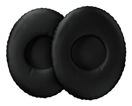 EPOS SENNHEISER ADAPT 160 ANC & 200 Spare earpads ADAPT 160 ANC (1000880)