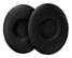 EPOS ADAPT 160 ANC & 200 earpads