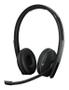 EPOS SENNHEISER ADAPT 261 BT DOUBLE-SIDED HEADSET W/ USB-C DONGLE UC TEAMS (1000897)