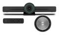 EPOS EXPAND VISION 3T COLLABORATION BAR