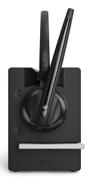 EPOS D 10 USB ML - EU II