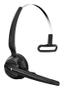 EPOS D 10 USB ML - EU II (1000998)