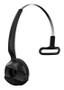 EPOS D 10 USB ML - EU II (1000998)