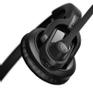EPOS SENNHEISER IMPACT D 30 USB ML Stereo DECT headset for PC/ softphone with basic Ultra Noise Canceling head and ear hooks (1000991)