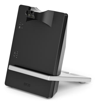 EPOS IMPACT D 30 Phone Stereo Sort (1000987)