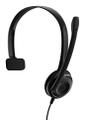 EPOS SENNHEISER EDU 11 USB MONO HEADSET - BUNDLE INCL 10PCS