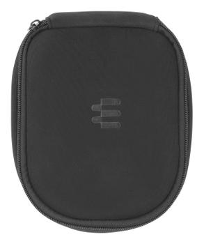 EPOS SENNHEISER SDW D1 Accessory pack for IMPACT 5000 headsets with carrying case and USB-A charging cable (1000982)