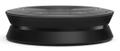 EPOS S EXPAND 40T - Smart speakerphone - Bluetooth - wireless, wired - NFC - USB-C - black, grey - Certified for Microsoft Teams (1000937)