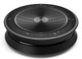 EPOS S EXPAND 40T - Smart speakerphone - Bluetooth - wireless, wired - NFC - USB-C - black, grey - Certified for Microsoft Teams (1000937)