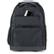 TARGUS ROLLING BACKPAC BLACK  NS 15.6"
