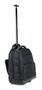 TARGUS TSB700EU 15.4" Rolling Notebook Backpack (TSB700EU)