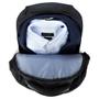 TARGUS TSB700EU 15.4" Rolling Notebook Backpack (TSB700EU)