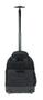 TARGUS TSB700EU 15.4" Rolling Notebook Backpack (TSB700EU)
