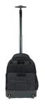 TARGUS ROLLING BACKPAC BLACK  NS 15.6" (TSB700EU)