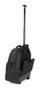 TARGUS TSB700EU 15.4" Rolling Notebook Backpack (TSB700EU)