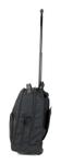 TARGUS ROLLING BACKPAC BLACK  NS 15.6" (TSB700EU)